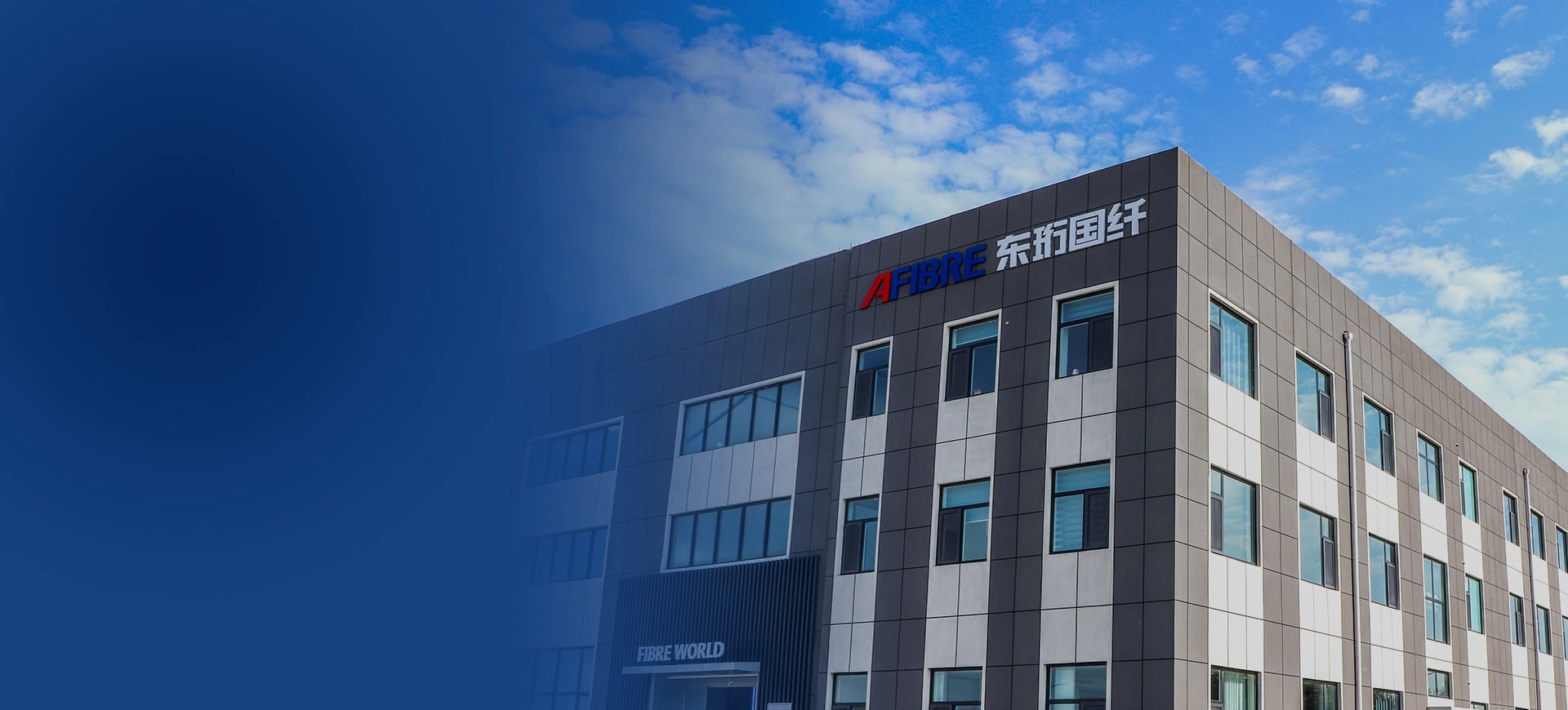 СПЕЦИАЛЬНО АЛЮМИНИЙ ВОЛОКНО