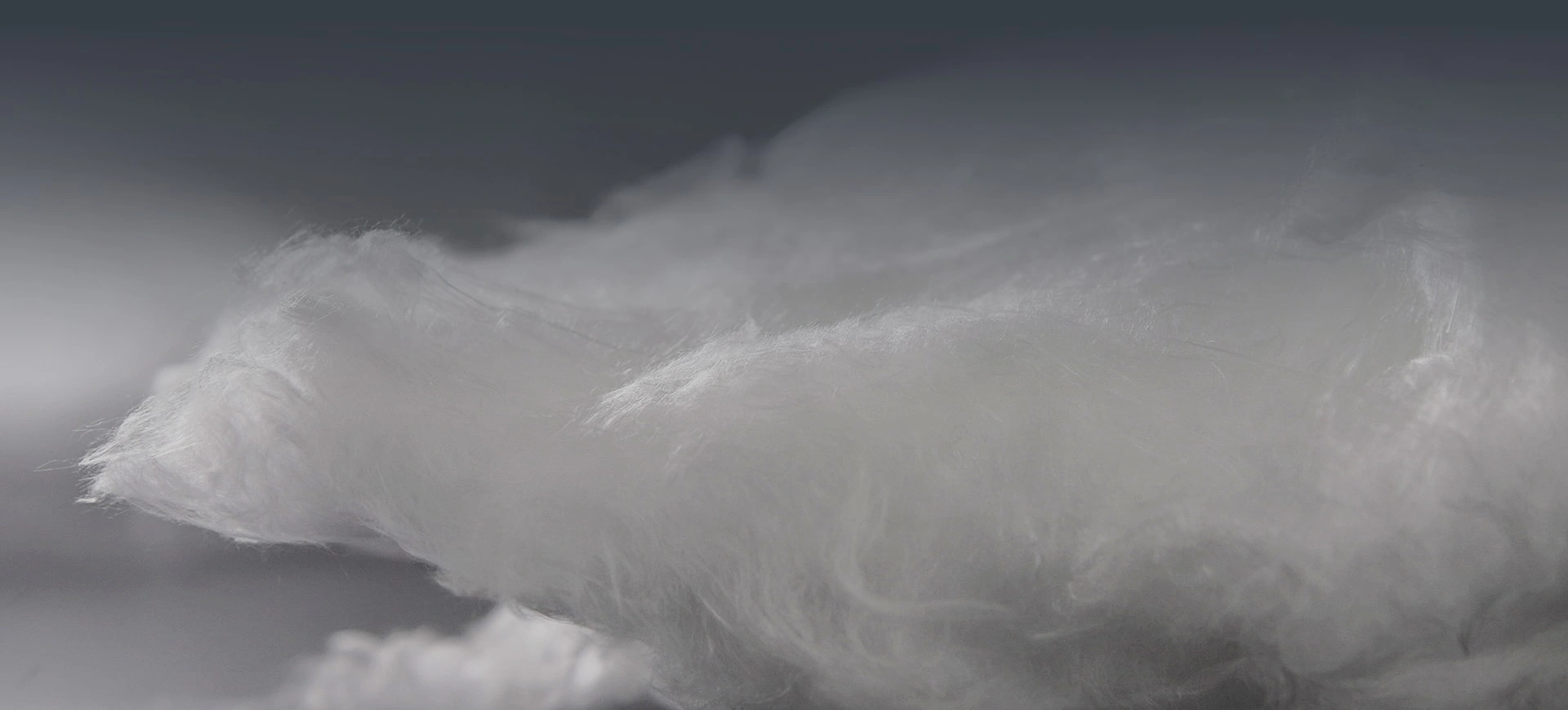 TТехнология проекта по производству глиноземного волокна достигла передового международного уровня