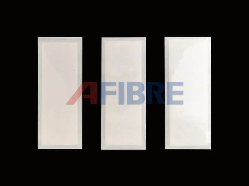 Термозащищенная бумага TPP-A1