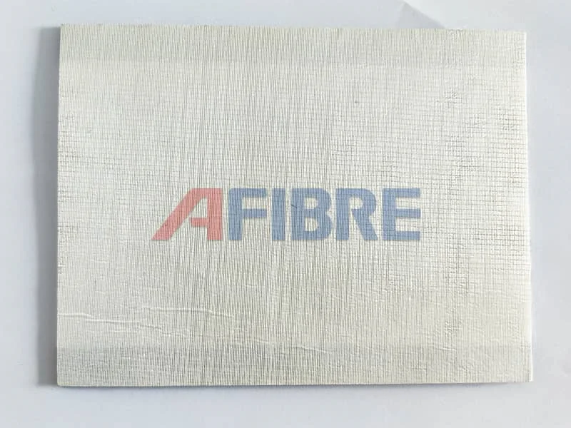 Термозащищенная бумага TPP-A4