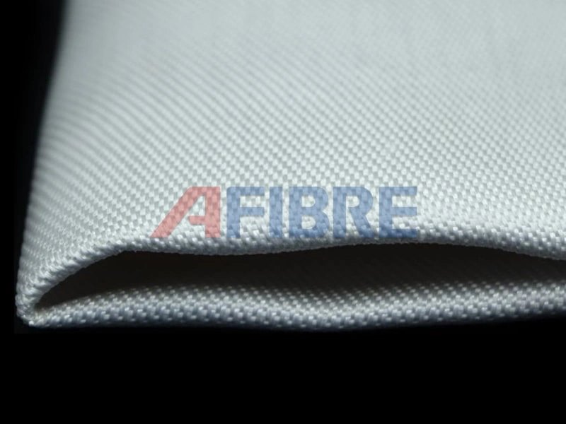 Высокотемпературные фильтровальные мешки из алюмооксидного волокна